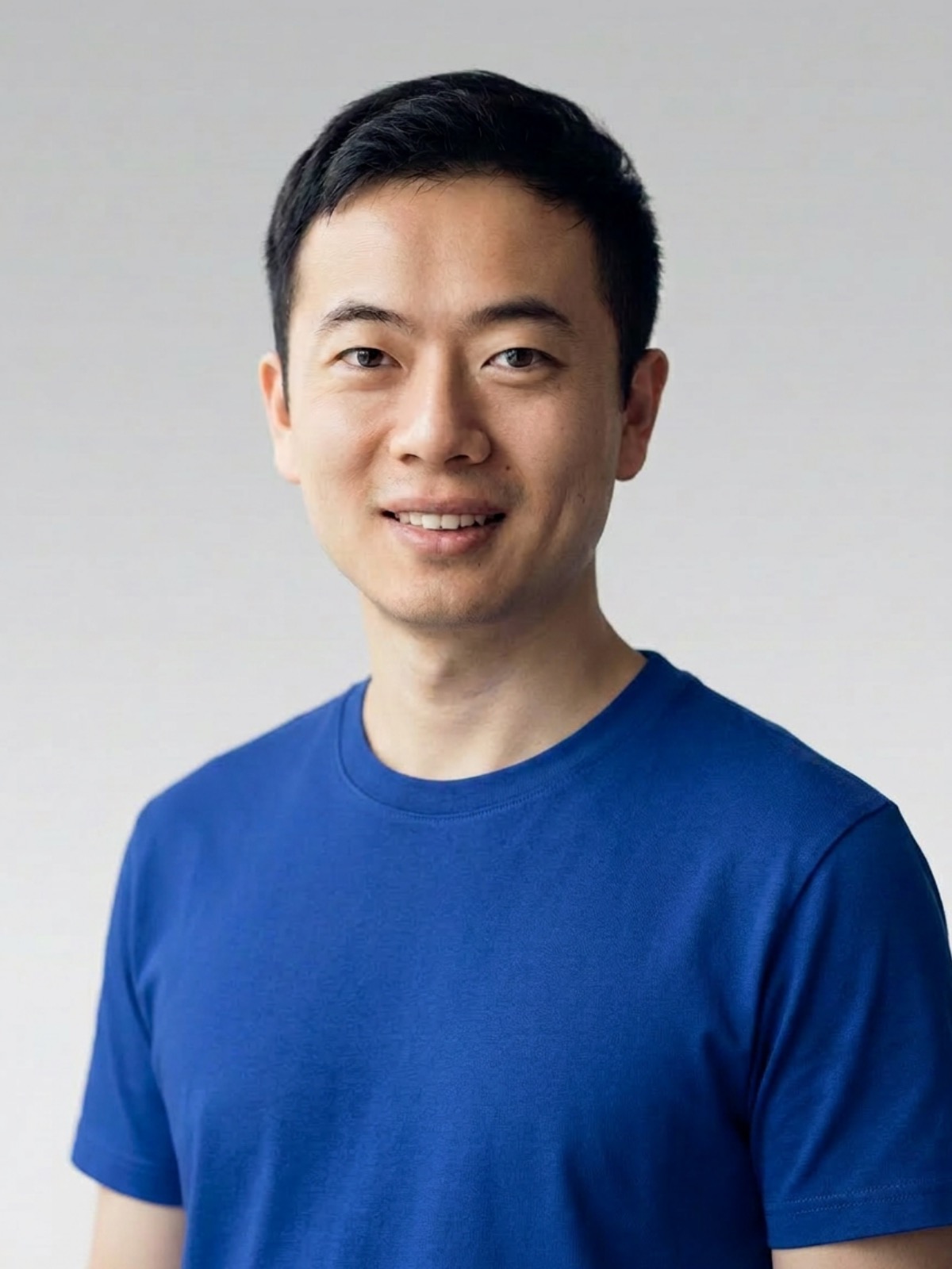 郑会杰