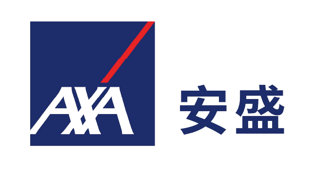 国际保险公司标识