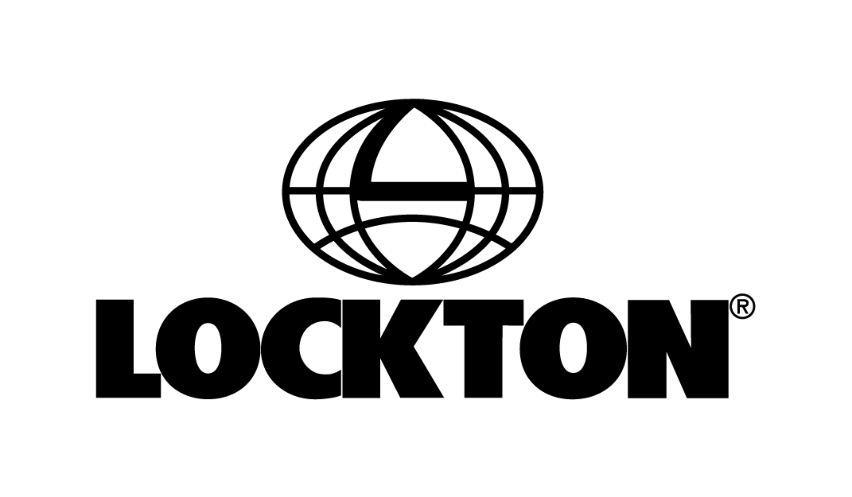 国际保险公司标识