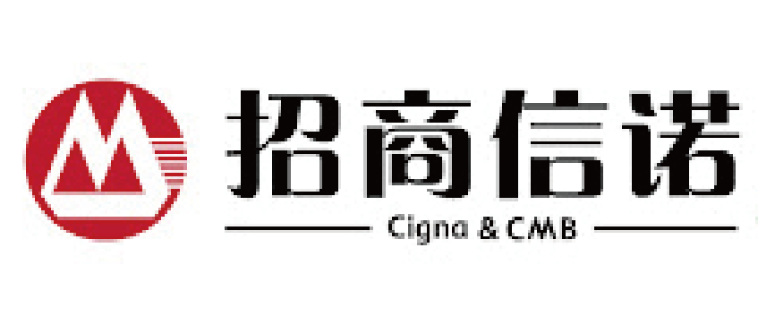本地保险公司标识
