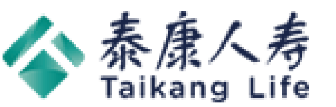 本地保险公司标识