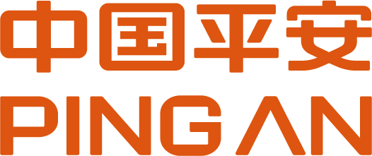 本地保险公司标识