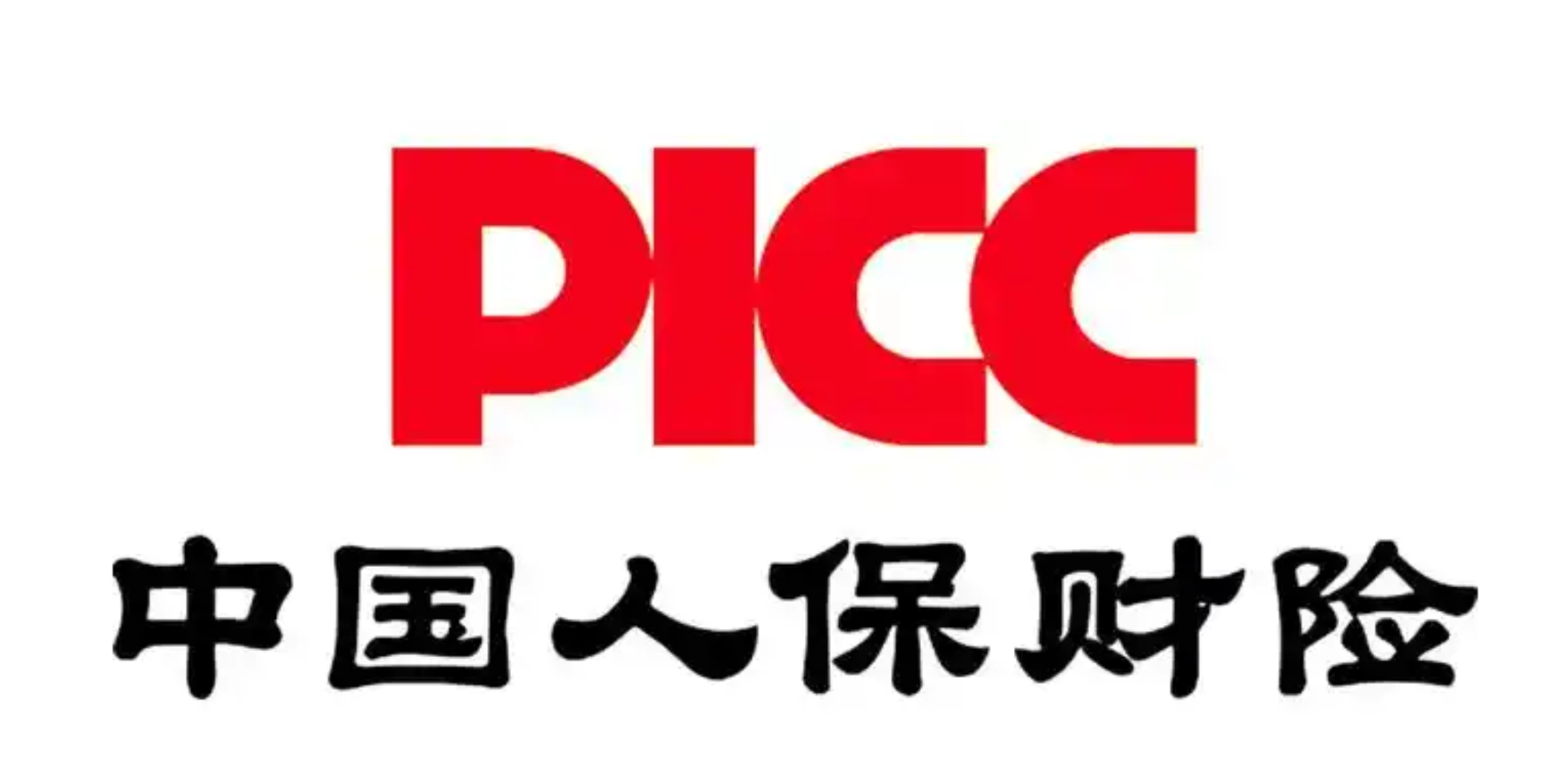 本地保险公司标识