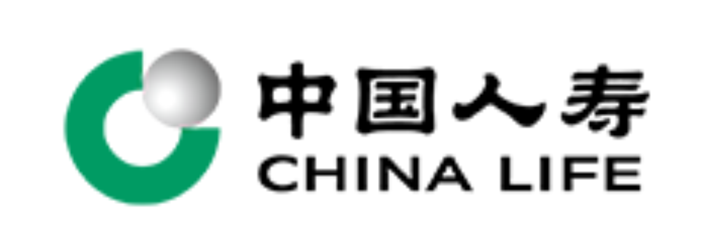 本地保险公司标识
