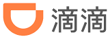 企业标识