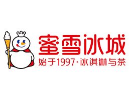 企业标识