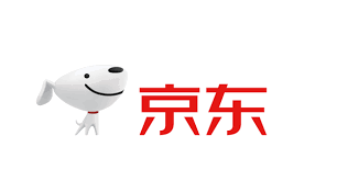 企业标识
