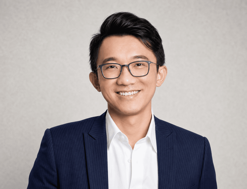 Brian Siu