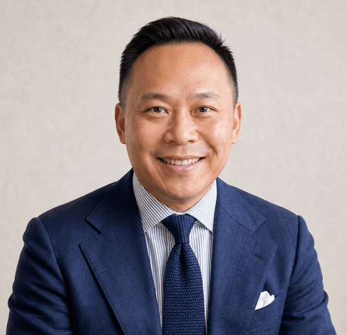 Ed Tam