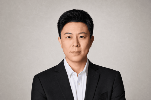 Jiale Wu